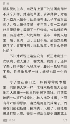 去菲律宾打工被遣返 遣返因素是什么